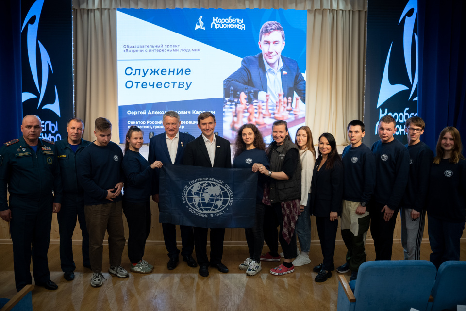 Алеся Стариченко