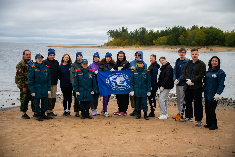 Стариченко Алеся