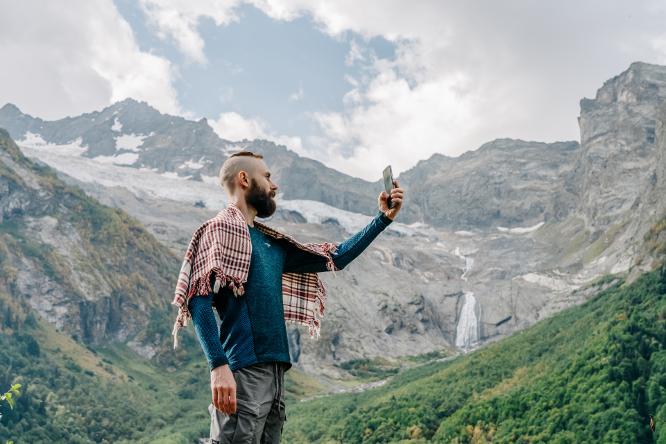 Ксения Гасица