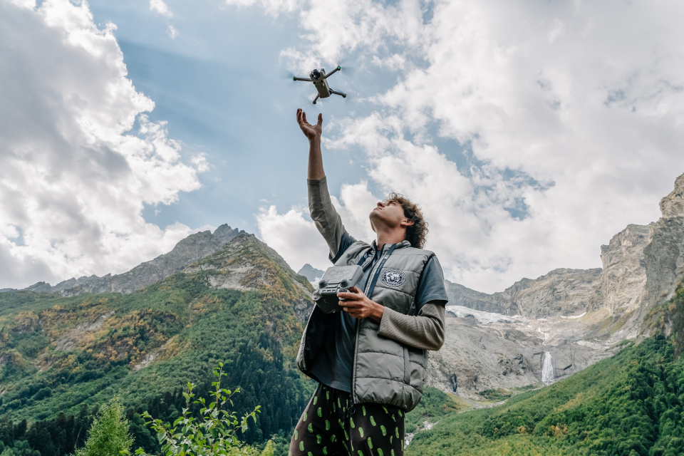 Ксения Гасица