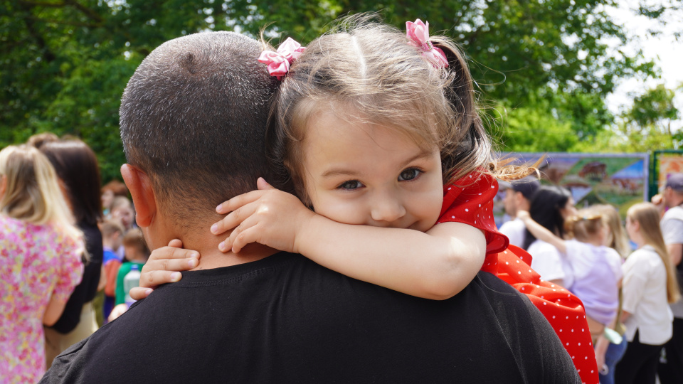 Автор: Наталья Давыдова