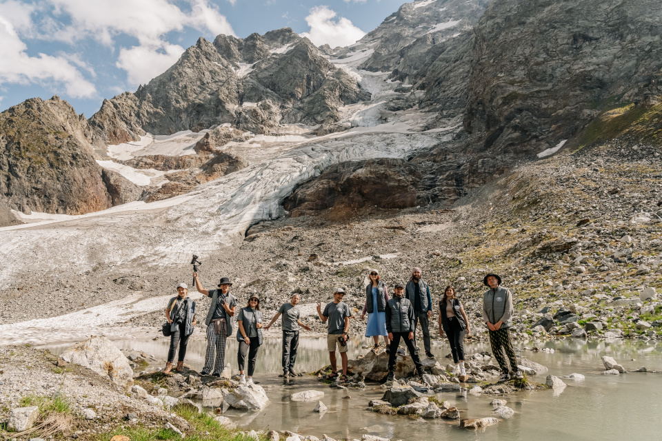 Ксения Гасица