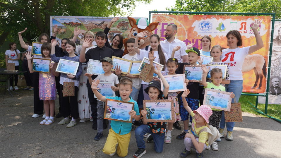 Автор: Наталья Давыдова