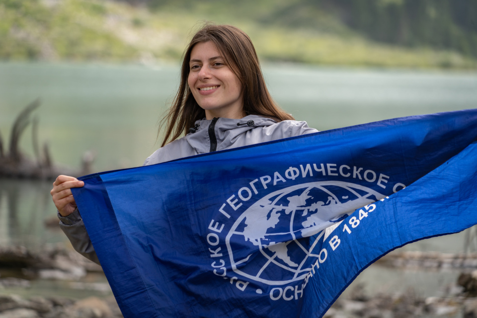 Андрей Бородулин