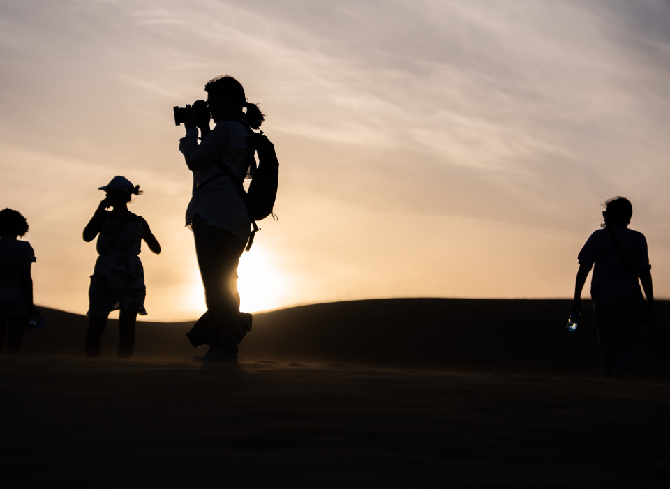 Роман Ромохов