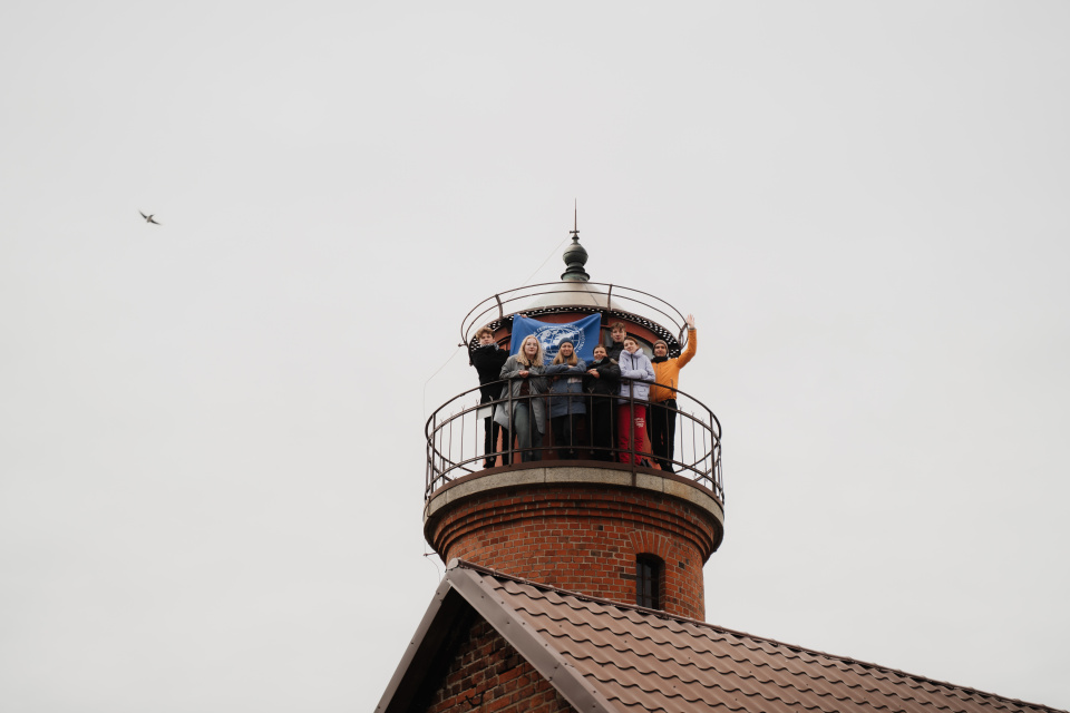 Ксения Чайкина