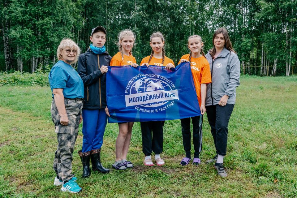 Михаил Погомий