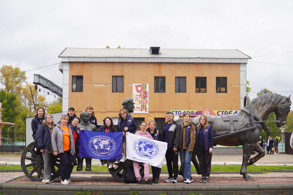 Дмитрий Забуга