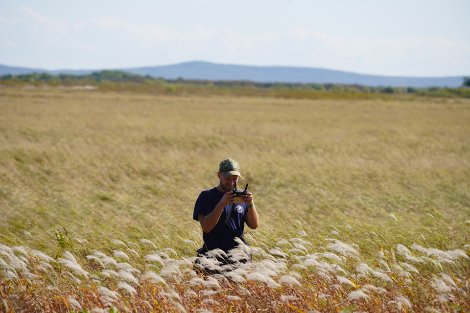 Дмитрий Забуга