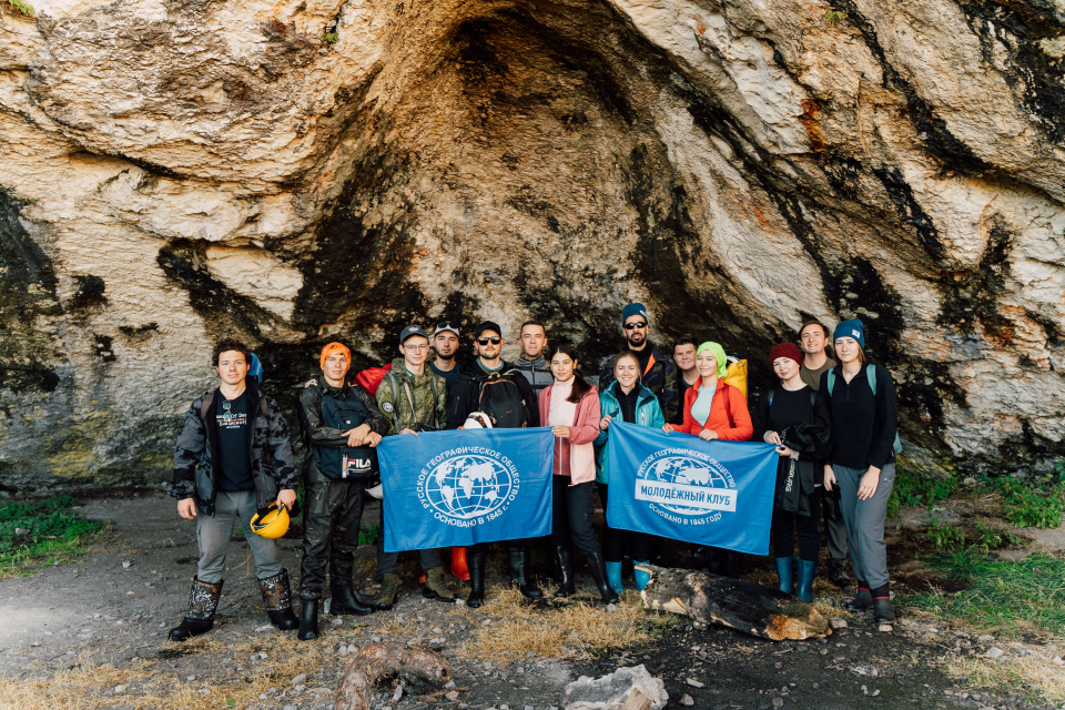 Екатерина Лучина