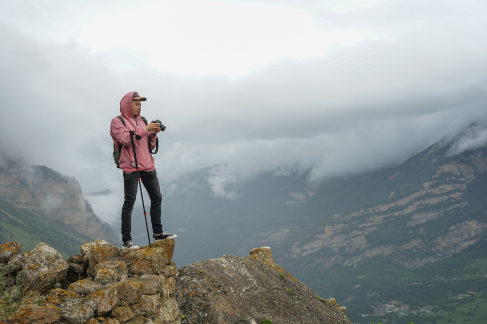 Елена Ознобихина