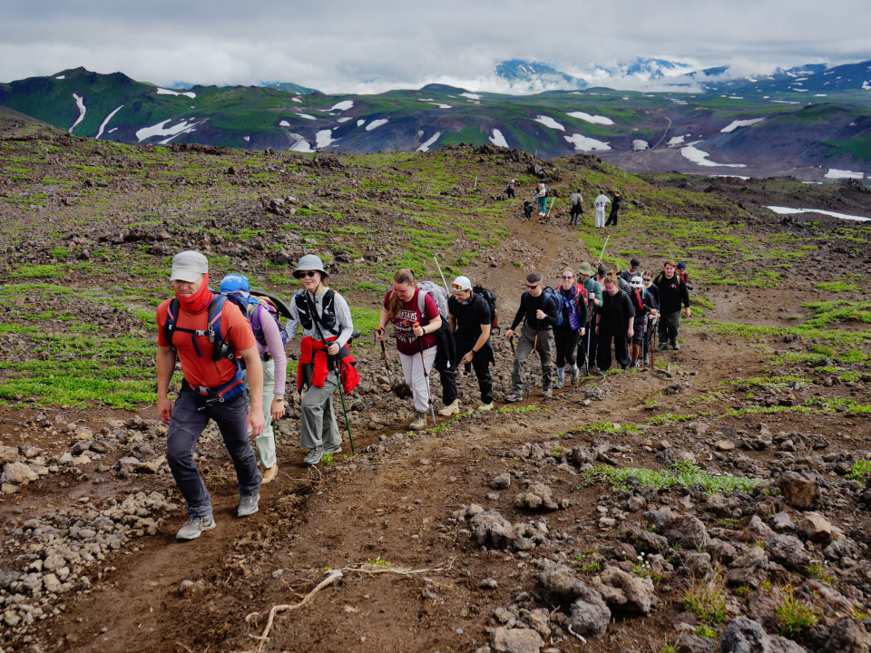 Вадим Ушанев