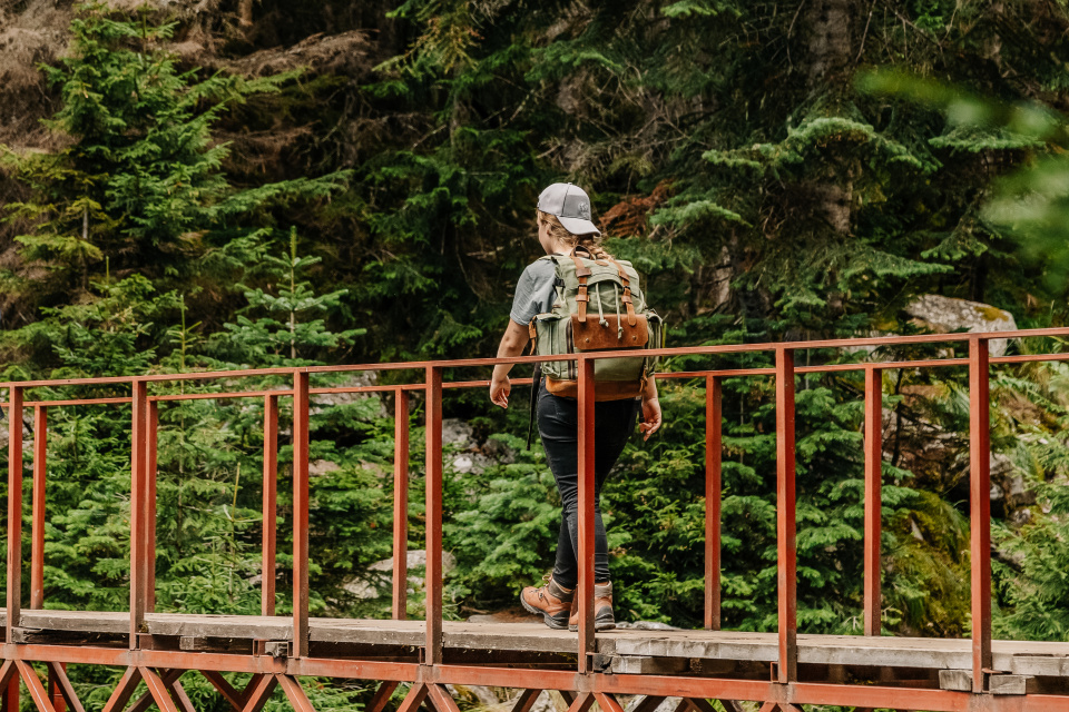 Ксения Гасица