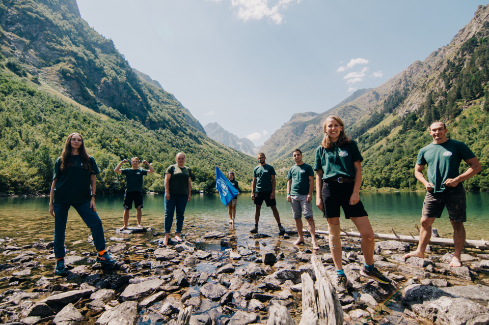 Елена Елизарова