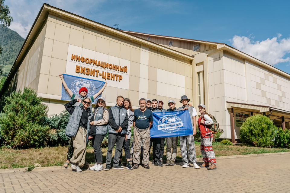 Ксения Гасица