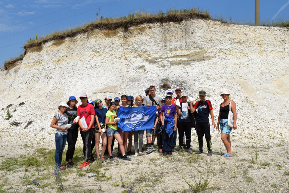 Возвращение к истокам