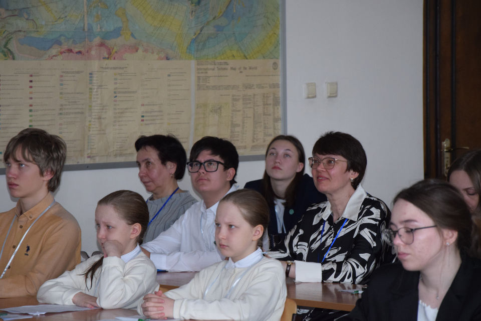 Анастасия Жданова