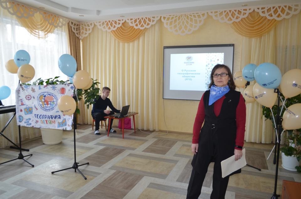 На фотографии Ольга Березовская На фотографии Ольга Березовская