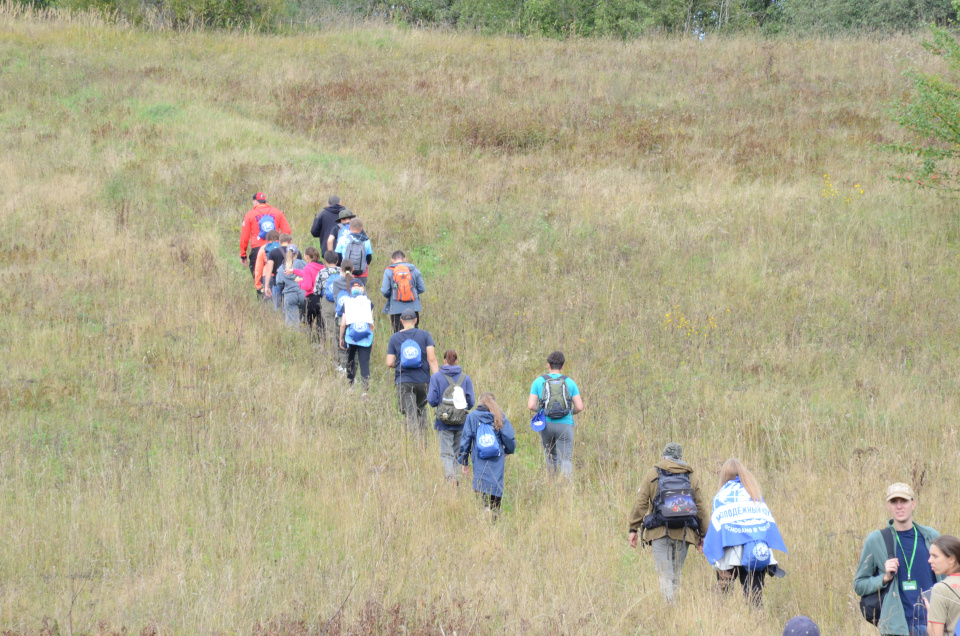 Данил Денисов