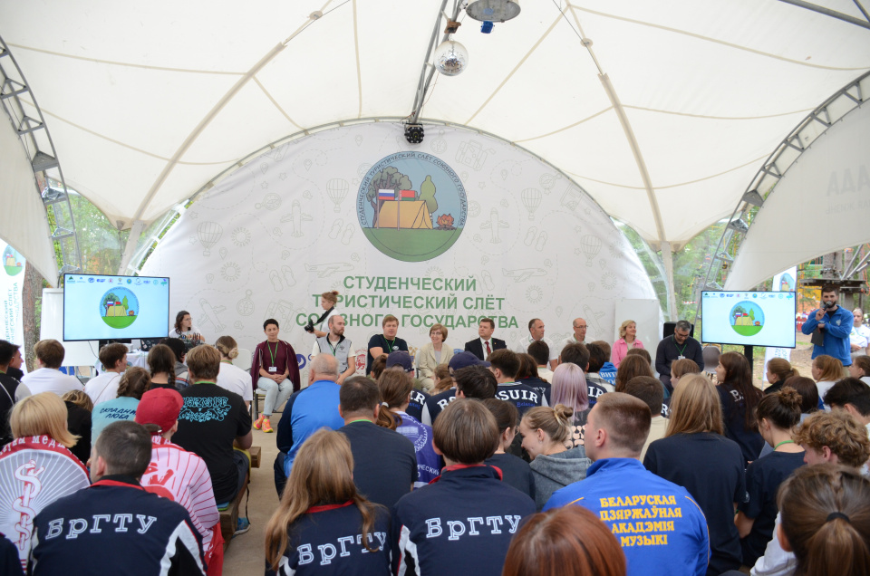 Маргарита Злотина