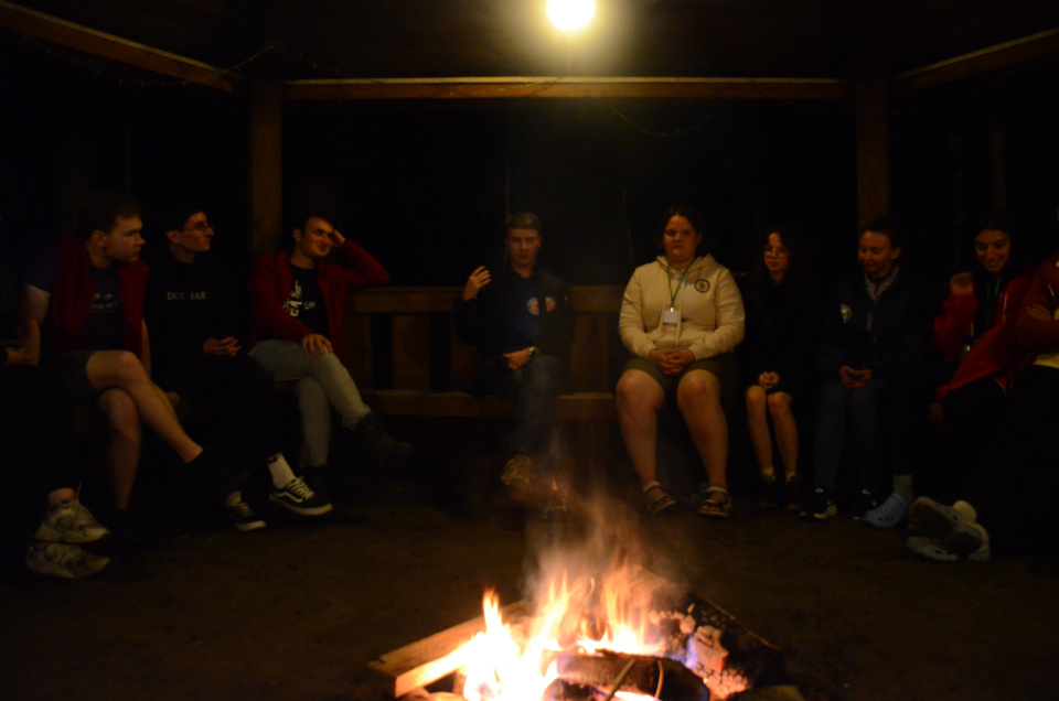 Маргарита Злотина