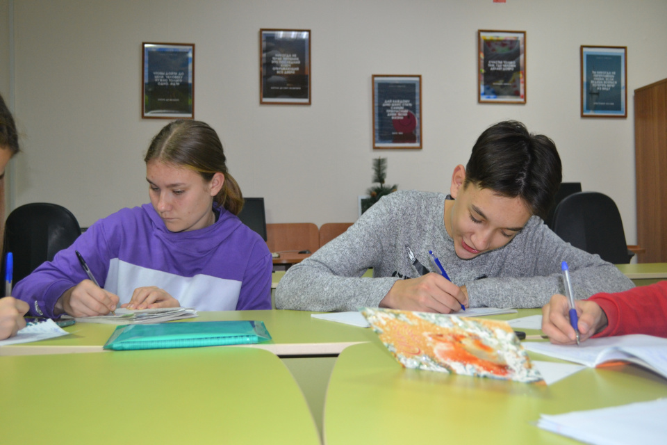 Ольга Ровкина