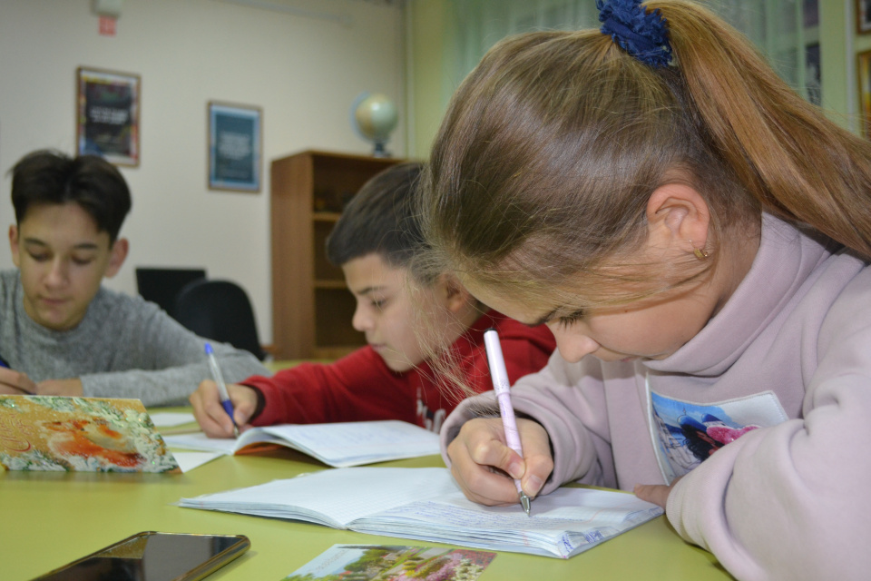 Ольга Ровкина