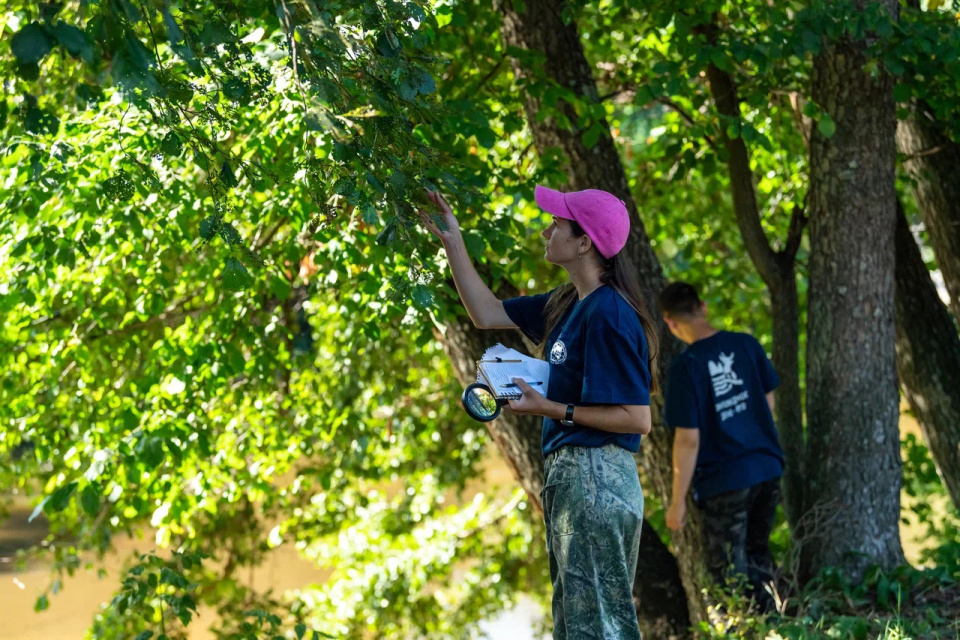 Сергей Земнухов