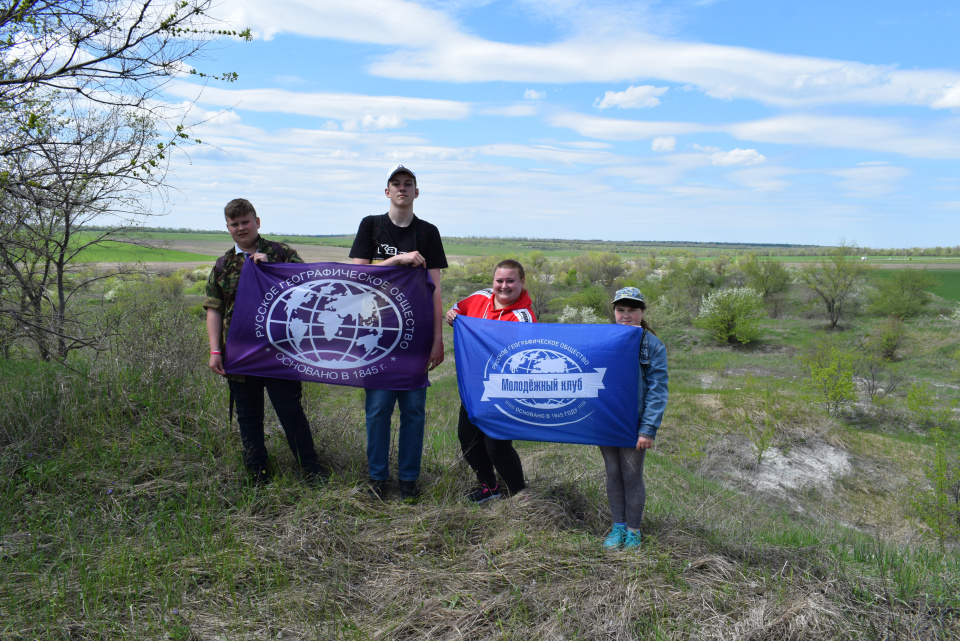 "Плоды науки: шпионим за деревьями и не только"
