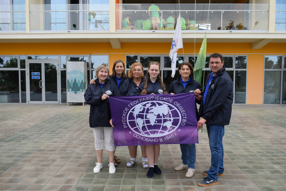 Михаил Овчаренко