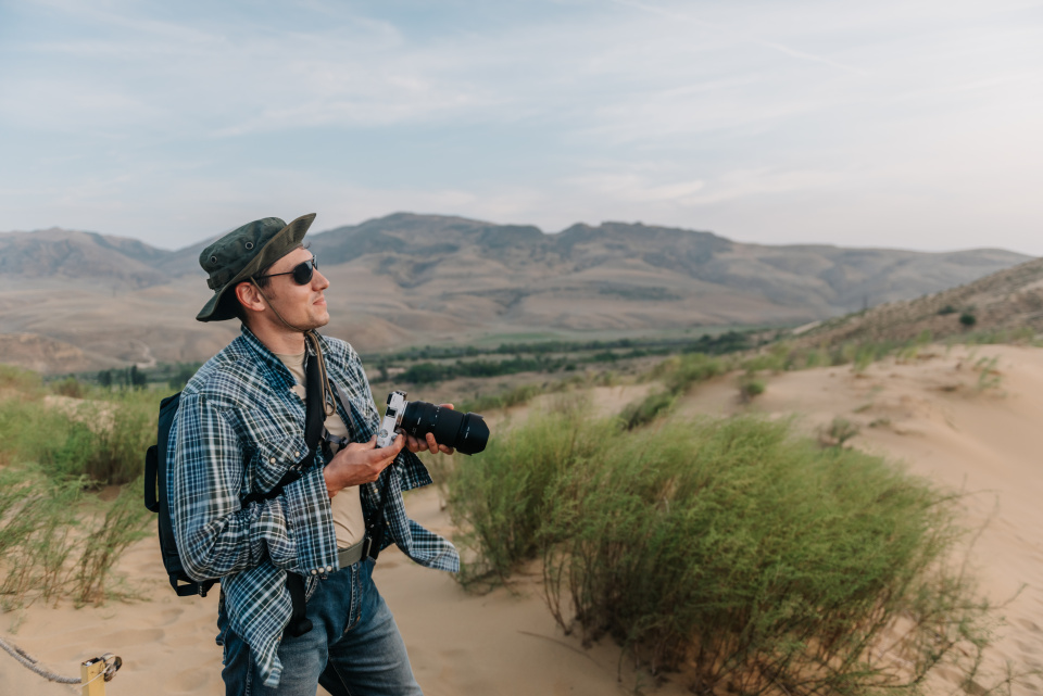 Руслан Алимов