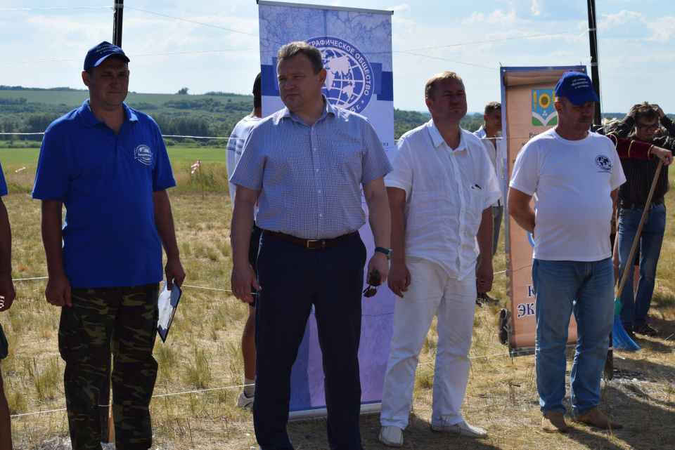 Возвращение к истокам