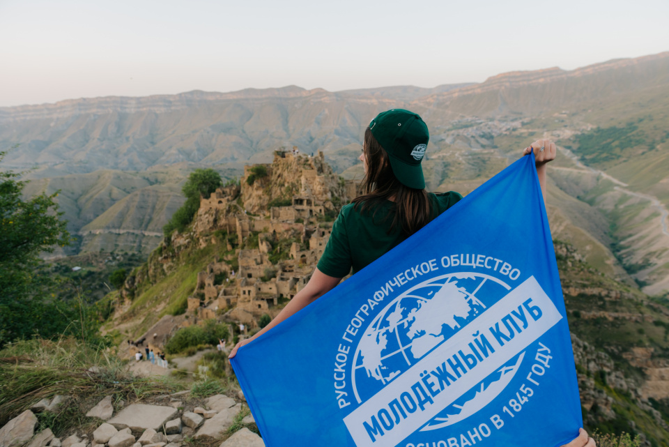 Руслан Алимов