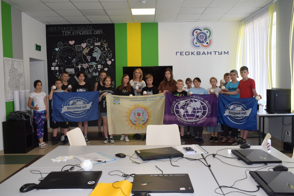 "Возвращение к истокам-2022"