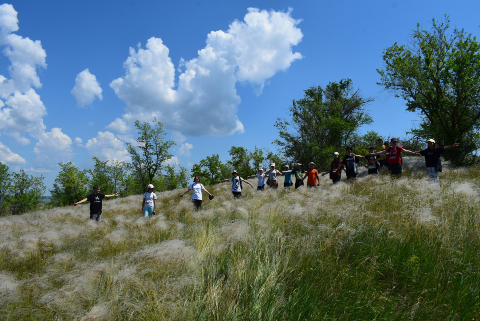 Михаил Овчаренко