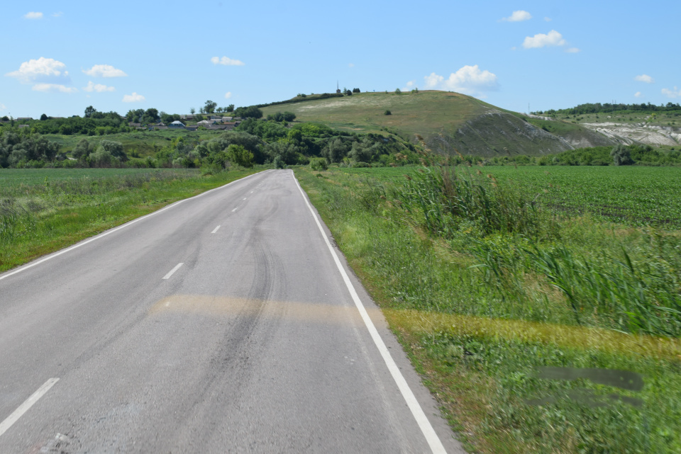 "Заповедными тропами родного края" "Заповедными тропами родного края"