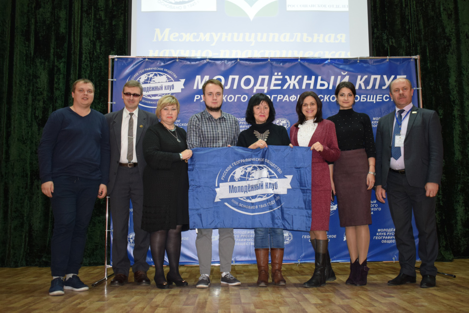 НПК "Наше наследие-2021"