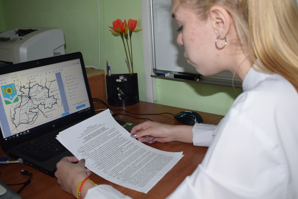 Конференция НОУ ВГУ-2021