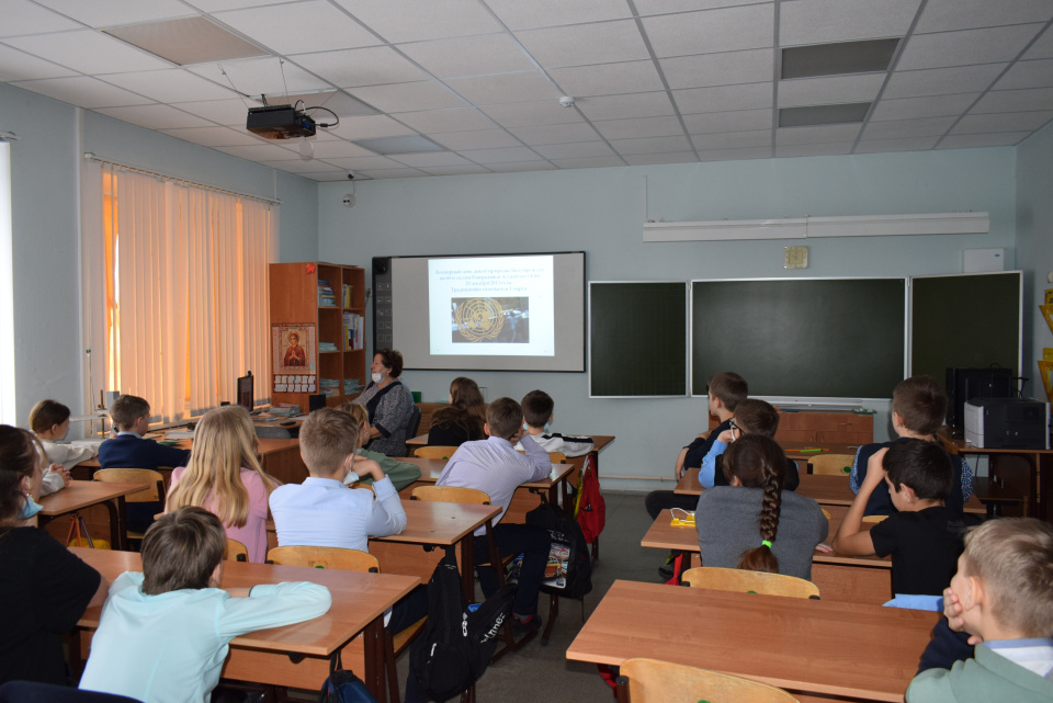 "Дикие.Наши.Родные.-2022"