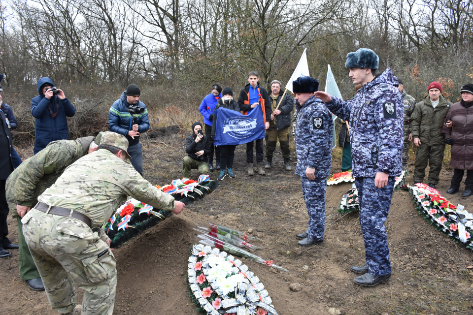 МК РГО | Альтаир