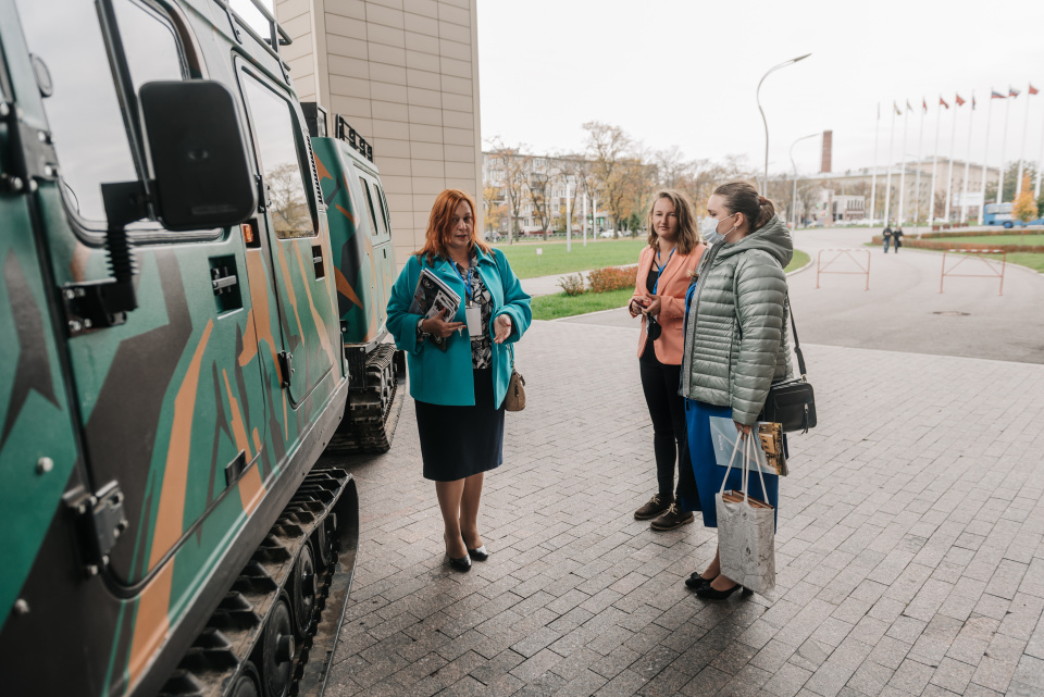 Руслан Алимов