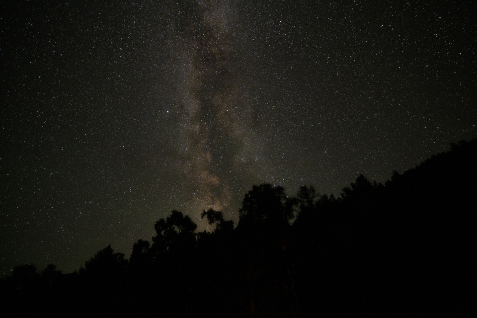Дмитрий Ханхаев