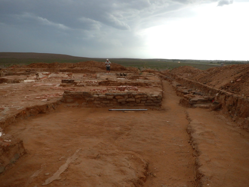 Предоставлено организатором 