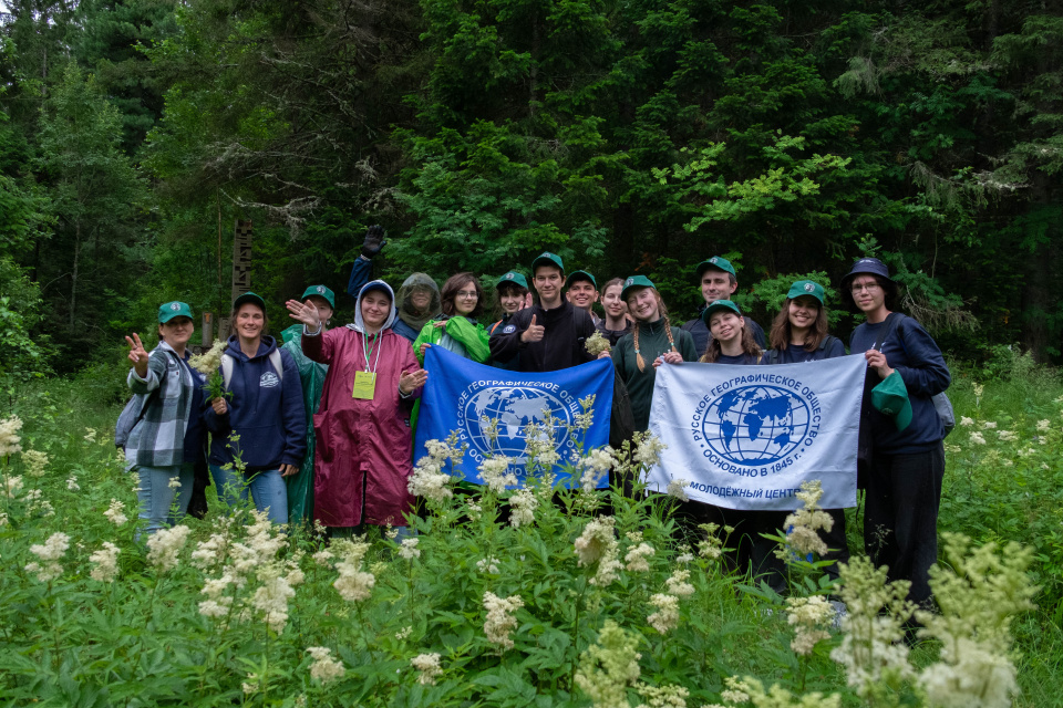 Михаил Ельмекеев