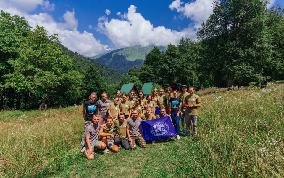 Ксения Гасица 