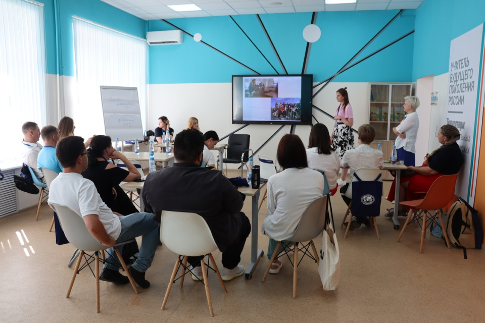 Рустам Сиразетдинов