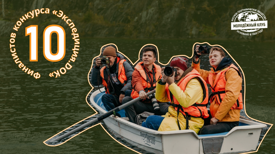 Ксения Гасица