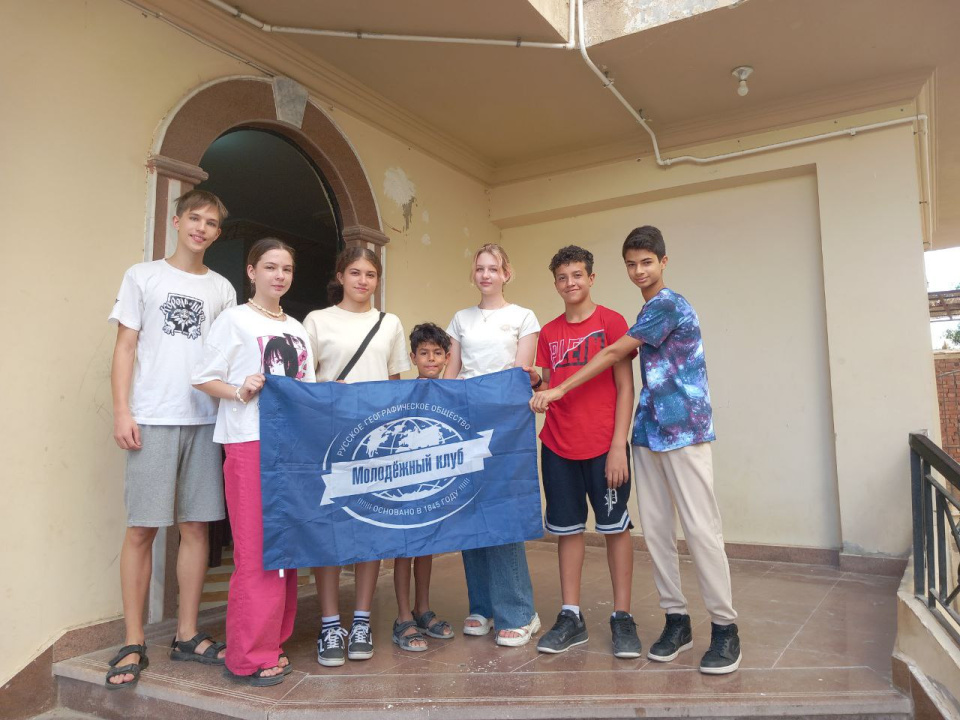 Светлана Артемьева