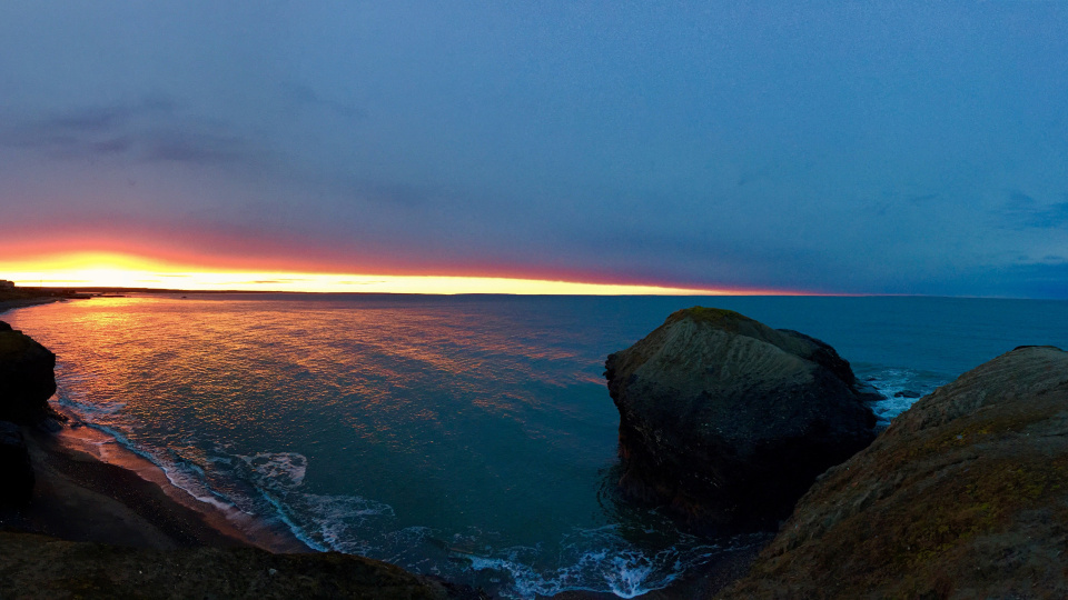 Коваль Ирина, участник фотоконкурса "Самая красивая страна"