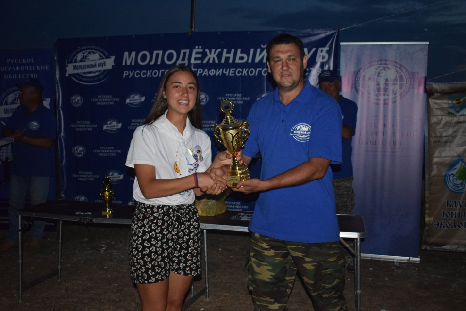 Возвращение к истокам